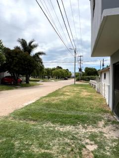 Maraja318X - Mar de Ajó - 5