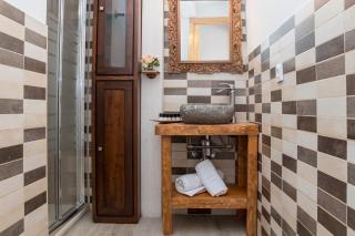 Casa OYAMBRE COMILLAS - 6