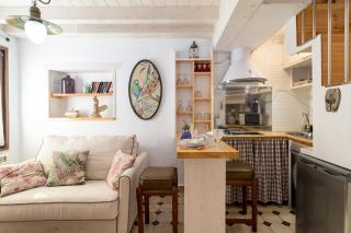 Casa OYAMBRE COMILLAS - 4