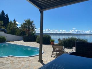 Villa Bavaria - Starigrad-Paklenica - 8