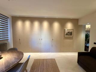 Suite del Pittore - Tivoli - 2