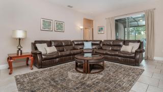 OKB5160 - Davenport - 9