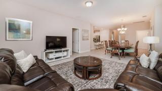 OKB5160 - Davenport - 5