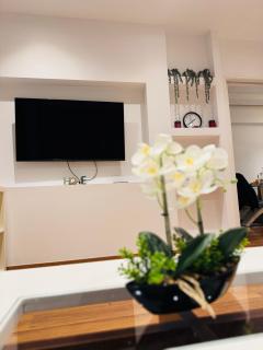 Charming house by the beach - Atene - 6