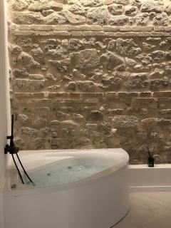 Suite del Pittore - Tivoli - 9