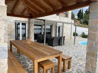 Villa Bavaria - Starigrad-Paklenica - 9