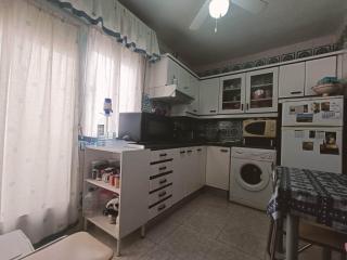 casa tradicional - Altea - 3