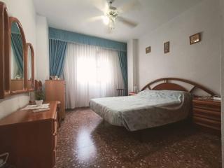 casa tradicional - Altea - 2