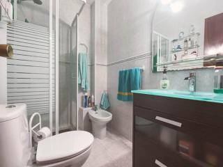 casa tradicional - Altea - 1