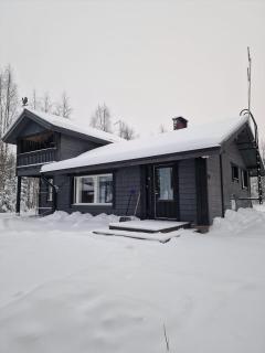 Västintupa - 9