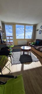 Appartements Bozeman - 6