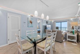 313 - Dazzling Oceanfront 2/2 - New Smyrna Beach - 4