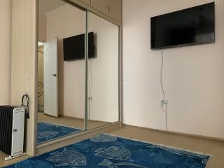 ECO downtown place , romantic atmospher! - Tashkent - 3