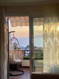 Apartment with spectacular view in Puerto Santiago - Puerto de Santiago - 9
