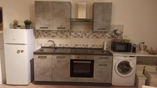 Giglio Home - Catania - 2
