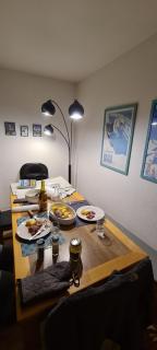 Appartements Bozeman - 7