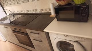 Giglio Home - 1