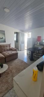 Casa para Carnaval - Recife - 5