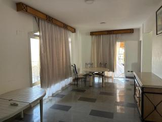 Al-Kiam Villa A F - Hurghada - 8