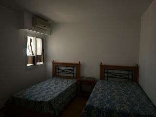 Al-Kiam Villa A F - Hurghada - 2
