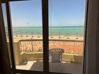 Al-Kiam Villa A F - Hurghada - 6