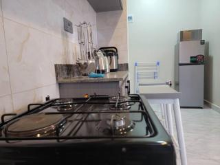 Chayil Living Bahai - 6