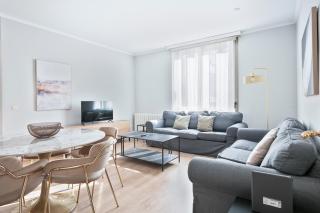 Alcam Mallorca 22 - Barcelona - 9