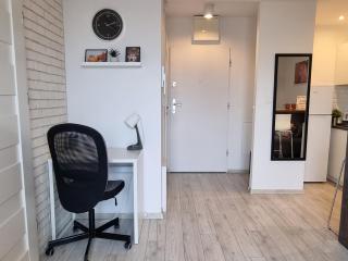 Apartament Rudy Zakątek w Centrum Bydgoszczy - Bydgoszcz - 1