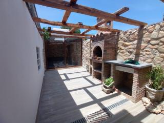 La Casa Del Pelao - Solanilla - 1