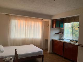 Habitaciones Nava - Brisas de Zicatela - 0