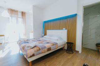 Urban Stay - Bari - 8