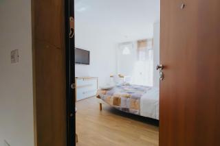 Urban Stay - Bari - 1