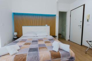 Urban Stay - Bari - 3