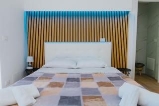 Urban Stay - Bari - 7