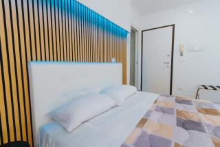 Urban Stay - Bari - 4
