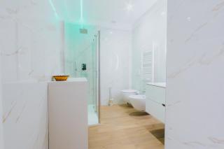 Urban Stay - Bari - 5