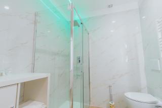 Urban Stay - Bari - 6