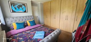 Cosy home in Leicester - Braunstone - 1