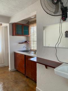 Habitaciones Nava - Brisas de Zicatela - 6