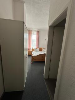 Pension zur alten Schule - Bärenstein - 5