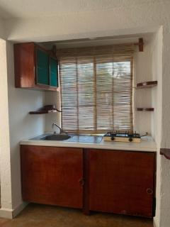 Habitaciones Nava - 1