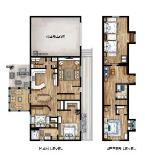 Friends&fam2min Towngame Roombikes10min Beach - 7
