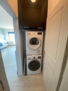 Premium Luxury Condo with breathtaking views - 2