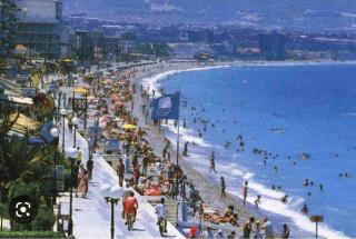 Premium Luxury Condo with breathtaking views - Loutraki - 1