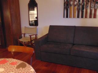 Studio à Chamonix avec Parking et Animaux Admis - FR-1-517-35 - Chamonix - 1