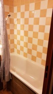 Résidence L'Albane - maeva Home - Appartement 2 pièces 4 personnes - Confort MAE-2791 - Vars - 4