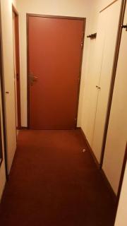 Résidence L'Albane - maeva Home - Appartement 2 pièces 4 personnes - Confort MAE-2791 - Vars - 1