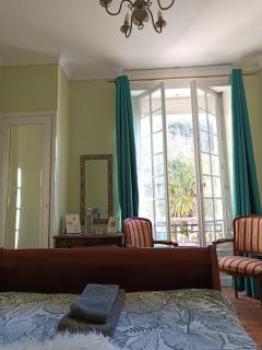 Maison Vive La Vie - Couiza - 1