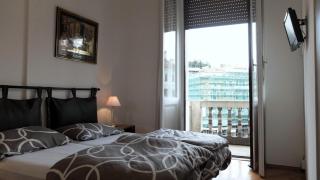 B&B Piazza Goldoni - Triëst - 9