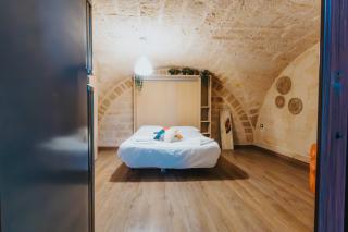 U Ragù House - Bari - 4
